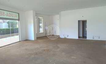 Imagem 2: Comercial - Loja - Aluguel - Jardim Botânico