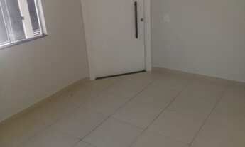 Imagem 4: Casa/ Souza Queiroz