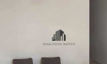 Imagem 5: Casa com 3 dormitórios à venda, 140 m² por R$ 595.000 - Jardim Terra Azul- Santa Bárbara D