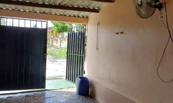 Imagem 2: Vende-se esta casa