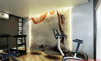 Imagem 3: Conheça o Vuarnet Home Service, belíssimo empreendimento da Construtora Albras