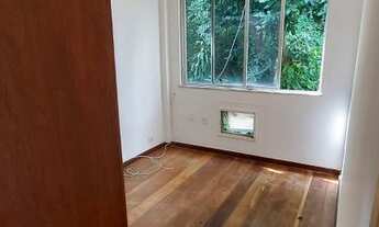 Imagem 7: APARTAMENTO À VENDA EM LARANJEIRAS