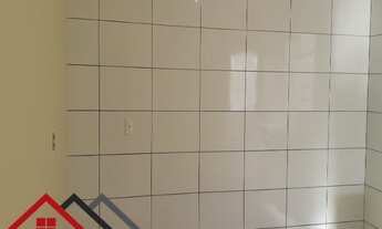 Imagem 3: CASA RESIDENCIAL em JUNDIAÍ - SP, JARDIM DAS TULIPAS