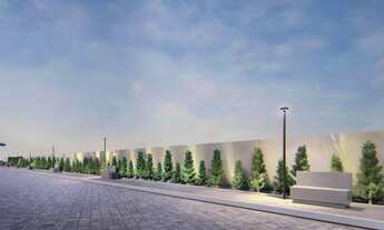 Imagem 5: Casa a venda no Condomínio Geisel Prive