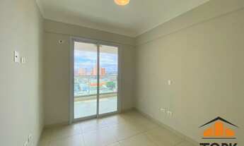 Imagem 5: Apartamento no Centro com Varanda Gourmet