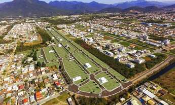 Imagem 2: Terreno para Venda, NOVA PALHOÇA