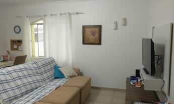 Imagem 7: Apto Impecável B. Santa Maria (Ótimo Local) 66 m2 2d/2wc/1v "Oportunidade"