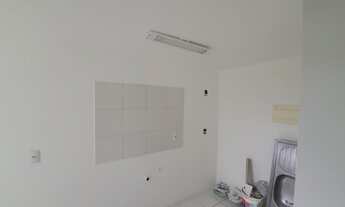 Imagem 7: Apartamento à venda, 2 quartos, 1 vaga, Centro - Viamão/RS