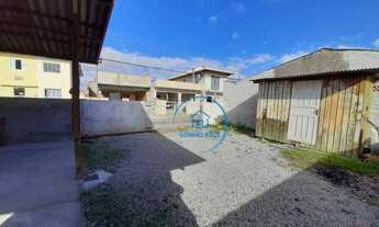 Imagem 5: Casa com 2 dormitórios à venda, com 2 dormitórios 70 m² - Rio Grande - Palhoça/SC