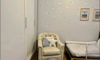 Imagem 7: LINDO Apartamento para venda tem 87 metros quadrados em Mooca - São Paulo - SP