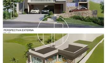 Imagem 4: Valinhos - Loteamento/Condomínio - Fazenda Hotel Sao Bento do Recreio