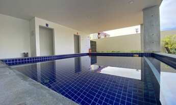 Imagem 5: Centro, apartamento para vender em Ubatuba em otima localização , pronto para morar