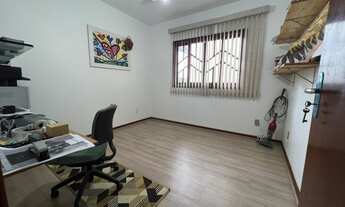 Imagem 5: Casa para venda tem 154 metros quadrados com 3 quartos em Pedra Branca - Palhoça - SC