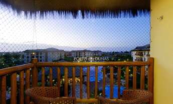 Imagem: Apartamento com 39m², á venda por 420.000