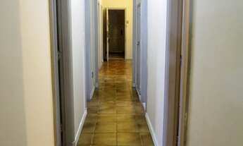 Imagem 3: APARTAMENTO RESIDENCIAL em RIO DE JANEIRO - RJ, FLAMENGO