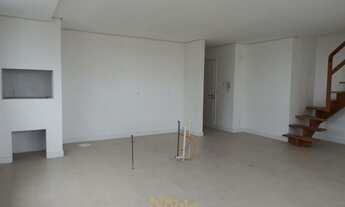 Imagem 6: Cobertura com 3 dormitórios, sendo 1 suíte, 2 vagas de garagem em Torres