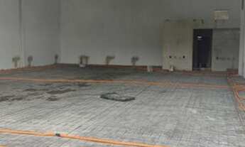 Imagem 4: Galpão/Depósito/Armazém para aluguel com 360 metros quadrados com 1 quarts