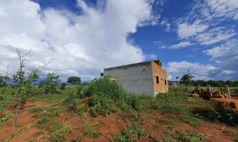 Imagem 5: Guapo - Chácara