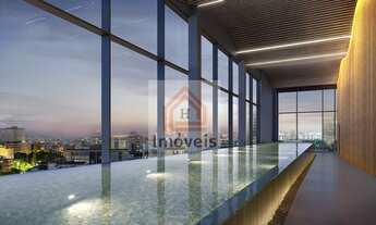 Imagem 5: STUDIO EM PINHEIROS