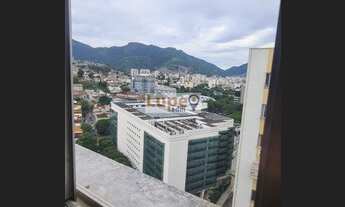 Imagem 4: Apartamento para aluguel possui 70 metros quadrados com 3 quartos