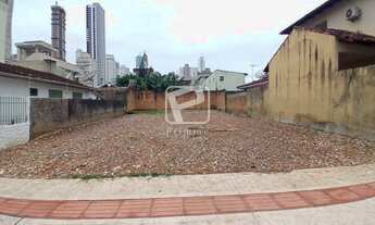 Imagem: TERRENO A VENDA EM BALNEÁRIO CAMBORIÚ