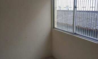 Imagem: Sala à venda, 18 m² por R$ 119.000,00