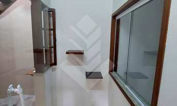 Imagem 4: Apartamento para aluguel com 90 metros quadrados com 3 quartos