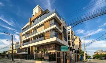 Imagem 6: Apartamento com 03 suítes na Praia de Mariscal