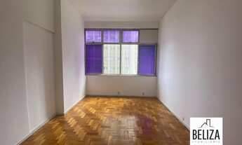 Imagem: Sala/Conjunto para aluguel tem 27 metros