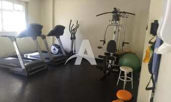 Imagem 2: Venda Apartamento CENTRO