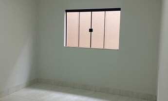 Imagem 2: VENDO CÁSA VILA BELLA PX AO COLÉGIO MILITAR CEZAR TOLETO