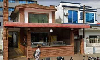 Imagem: Boqueirão ao lado Supercentro, Sobrado