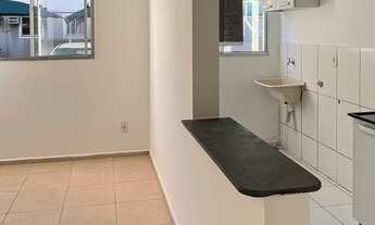 Imagem: Apartamento para venda com 75 metros quadrados