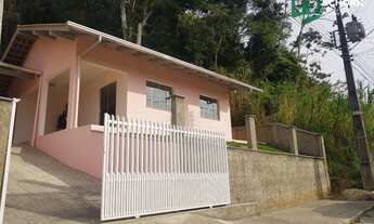 Imagem: DJ- Casa a venda Caxias do Sul