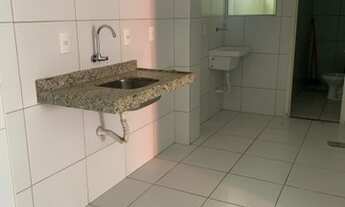 Imagem 6: Ed varandas do vale no melhor do farol