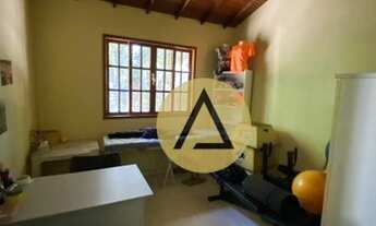 Imagem 5: Casa com 7 dormitórios à venda, 160 m² por R$ 590.000,00 - Centro - Rio das Ostras/RJ