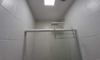 Imagem 7: Casa/Sobrado Casa com 2 dormitórios