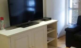 Imagem: Creci 18.825 Apartamento de 74 metros quadrados