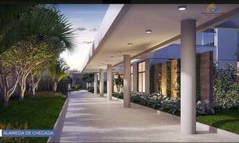 Imagem 5: Apartamento-Alto-Padrao-para-Venda-em-Jardim-Belo-Horizonte-Campinas-SP