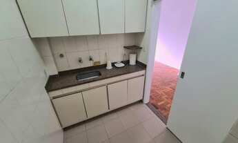Imagem 7: Apartamento para Venda em Rio de Janeiro, Leblon, 1 dormitório, 1 banheiro