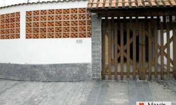 Imagem 2: Casa locação para temporada, Itaguá