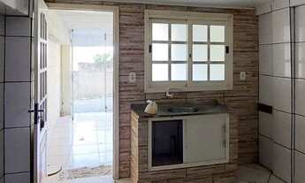 Imagem 7: CAXIAS DO SUL - Casa de Condomínio - SÃO CAETANO