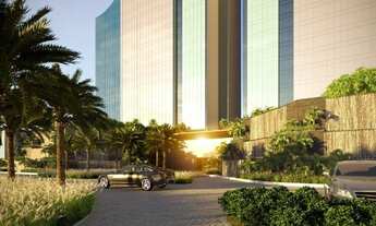 Imagem 5: O mais novo alto padrão de praia de itaparica com todos os benefícios para você!