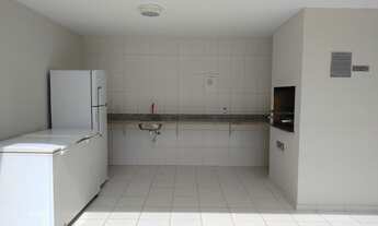 Imagem 6: Lindíssimo apartamento na região do Tatuapé, 68m², 3 dormitórios, 1 suíte, 1 vaga de garag