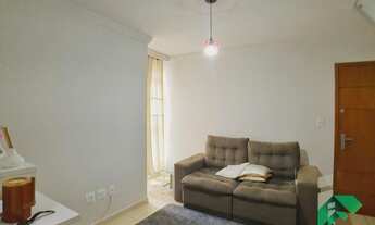 Imagem 5: Cobertura 2 Quartos pra venda no Bairro Europa em Contagem - MG