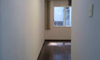 Imagem 5: JUNTINHO À PRAÇA BARÃO DE CORUMBÁ