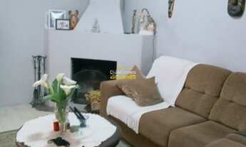 Imagem: PELOTAS - Casa Padrão - Centro