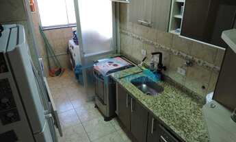 Imagem 5: São Paulo - Apartamento Padrão - VILA MATILDE