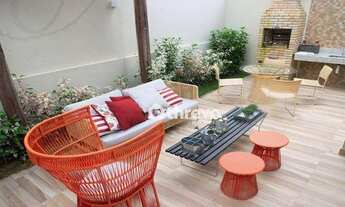 Imagem 2: Casa com 3 dormitórios à venda, 67 m² por R$ 480.000,00 - Socopo - Teresina/PI