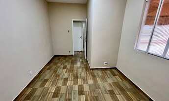 Imagem 3: Apartamento 33 m² 1 quarto - Centro, Juiz de Fora (MG